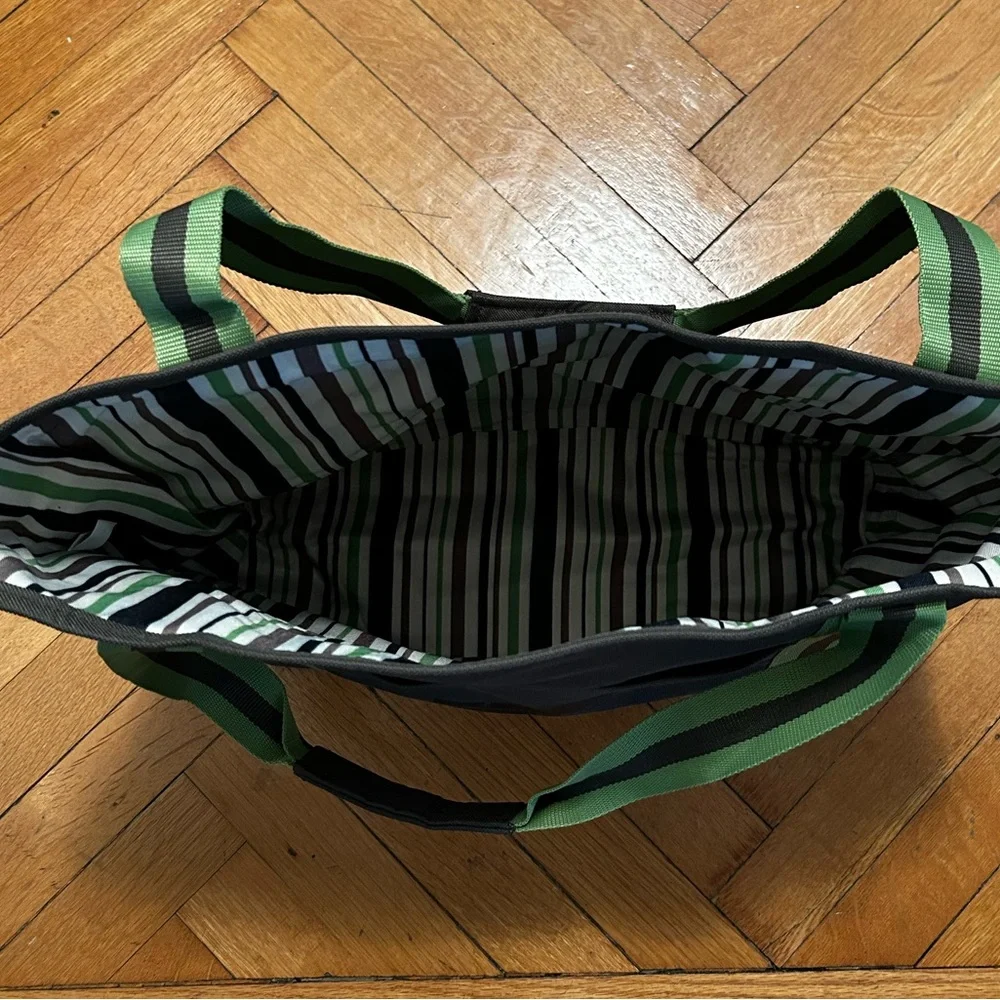 ESPN Tote or Beach Bag